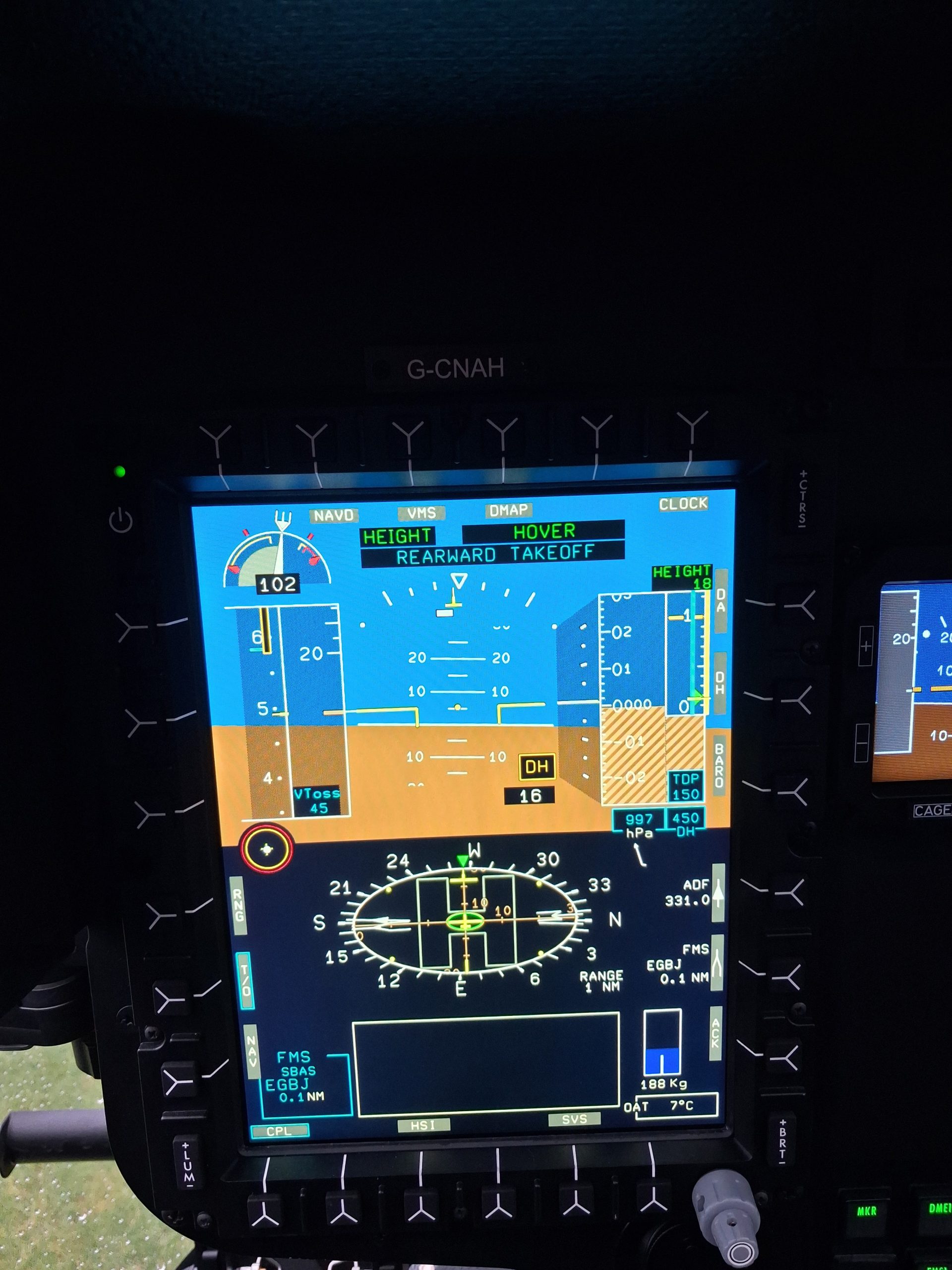 Automated take offs – Pointless or are they the new standard?