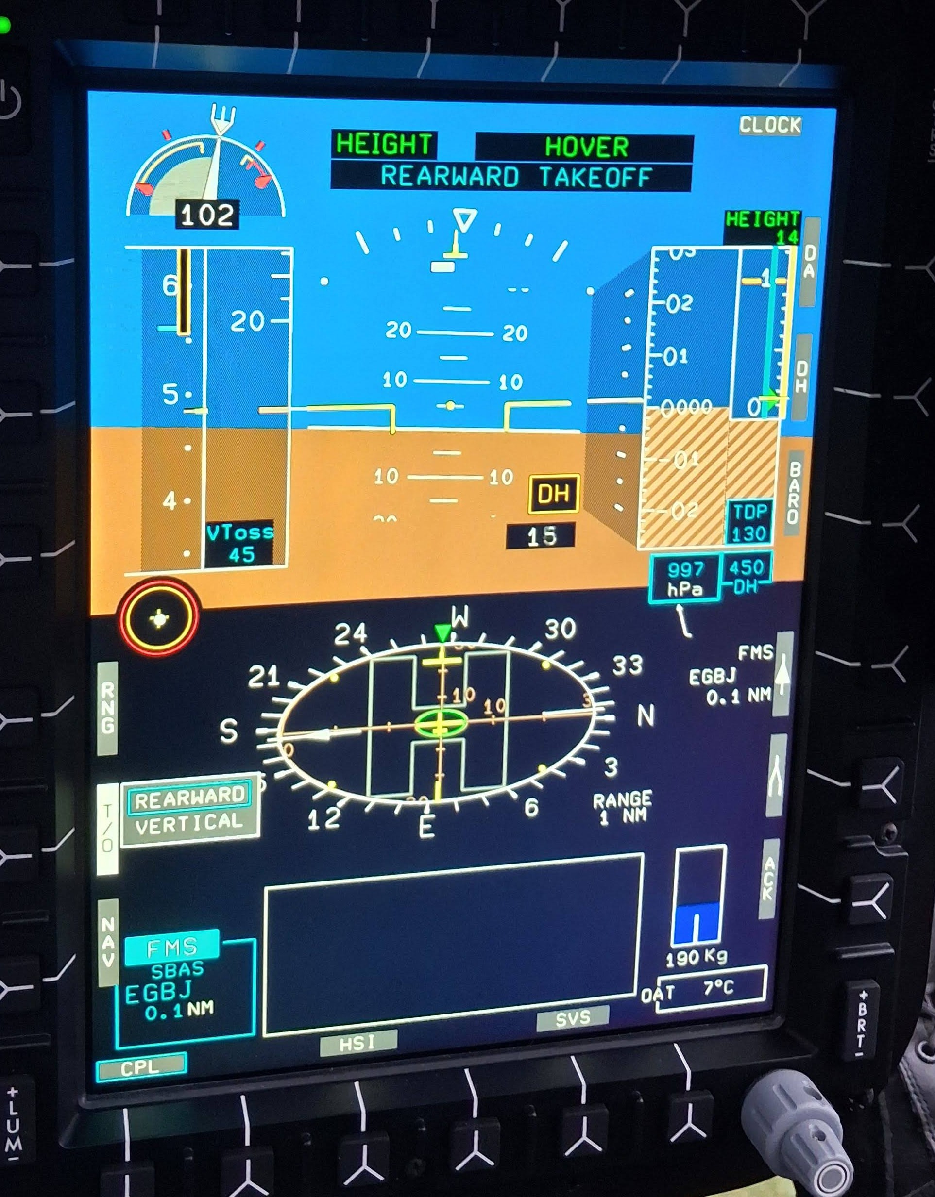 Strips vs dials – Which is better?